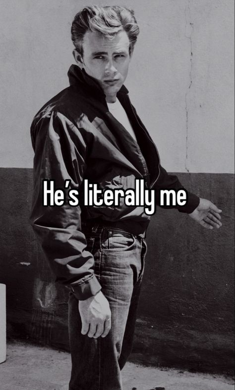 James Dean Aesthetic, James Franco James Dean, James Dean Movies, James Dean Quotes, Jim Stark, Bobby Socks, Elvis Presley Pictures, James Franco, Brooklyn Baby