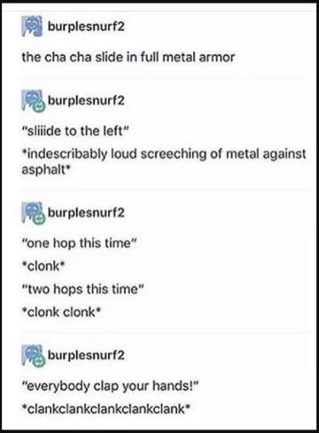 42 Tumblr Text Posts That Will Make You Laugh No Matter What Tumblr Memes, Alphonse Elric, Funny Tumblr Posts, What’s Going On, Text Posts, Tumblr Funny, Tumblr Posts, Bones Funny, Funny Posts