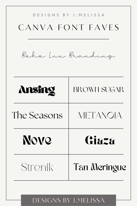 Alphabet Aesthetic, Free Canva Fonts, Tattoo Generator, Luxury Fonts, Fonts Canva, Boho Fonts, Luxury Boho, Canva Font, Number Tattoo