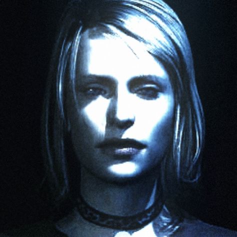 Maria Silent Hill Art, Maria Silent Hill Pfp, Maria Silent Hill Icon, Silent Hill 2 Maria, Silent Hill Maria, Silent Hill Pfp, Maria Silent Hill, Silent Hill 1, Kaido One Piece