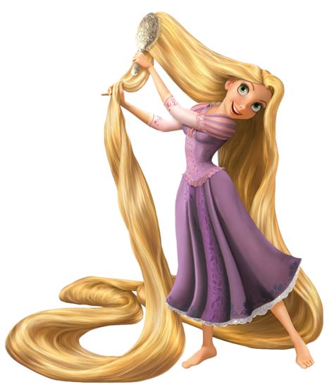 Rapunzel Drawing, Princes Disney, Real Life Rapunzel, Rapunzel Disney, Rapunzel Party, Disney Princess Aurora, Disney Princess Rapunzel, Disney Wiki, Rapunzel Hair