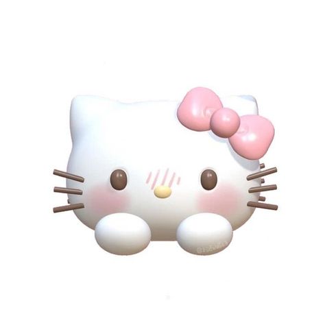 Hello Kitty Emojis, Stickers Hello Kitty, Hello Kitty Icons, Hello Kitty Stickers, 헬로키티 배경화면, Ios Emoji, Emoji Stickers Iphone, Iphone Stickers, Kitty Pictures