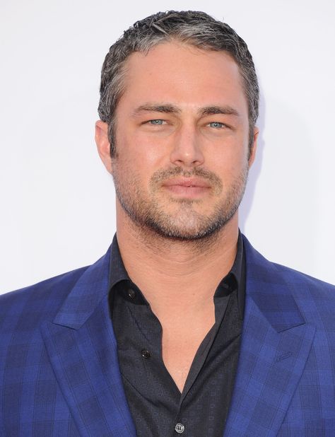 Kelly Severide, Taylor Kinney Chicago Fire, Taylor Jackson, Hollywood Scenes, Taylor Kinney, Entertainment News Celebrities, All About Taylor Swift, Lucky Ladies, Matthew Mcconaughey