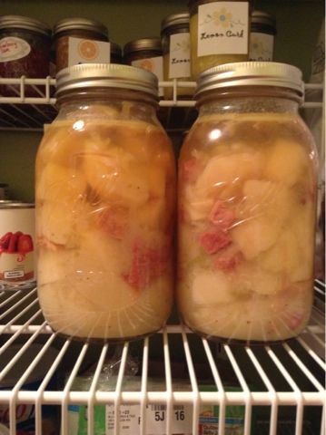 Canning Potato Soup, Canning Soup Recipes, Canning Potatoes, Best Potato Soup, Pressure Canning Recipes, Canned Potatoes, Food Preserving, Canning 101, Canning Pickles