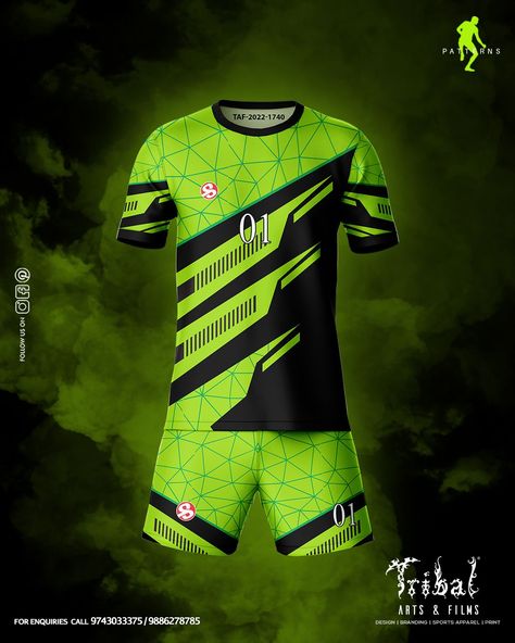 Jersy Boys Design Football, Kabaddi Jersey Design New 2023, Kabaddi T Shirt Design, Kabaddi Jersey Design, Volleyball Jersey Design, Jersy Boys, Cycling Jersey Design, Football Shirt Designs, Sports Tshirt Designs