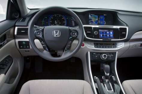 Honda Accord 2016, 2013 Honda Accord, 2014 Honda Accord, Honda Accord Coupe, Upcoming Cars, Sedan Cars, Acura Rdx, New Honda, Car Lease