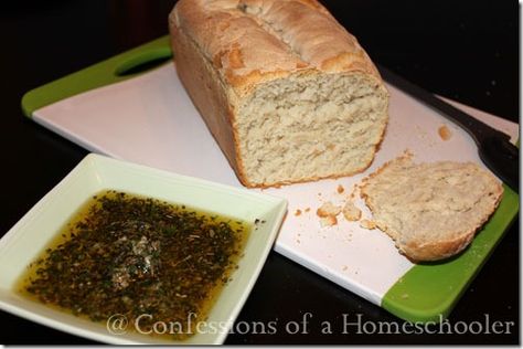 Homemade Carrabba’s Bread & Dipping Sauce Recipe---- I have not made the bread yet but the dipping sauce tastes just like Carrabba's. Carabbas Bread Recipe, Carrabas Bread Recipes, Carabbas Bread Dip, Carrabbas Bread, Carrabba's Recipes, Star Appetizers, Carabbas Recipes, Bread Dipping Sauce, Carrabbas Recipes