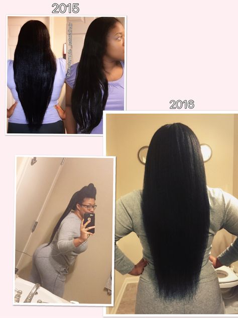 Black Women Waist Length Hair, Waist Length Natural Hair, Black Natural Hair Growth, Long Thick Natural Hair, Hair Journey Growth, Hip Length Hair, Hair Length Goals, Journey Pictures, Natural Hair Journey Growth