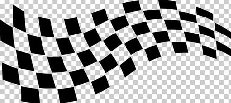 Racing Background For Editing, Background Racing Design, Logo Racing, Bicycle Black, Black And White Flag, Race Flag, Car Png, Racing Bicycle, Racing Flag