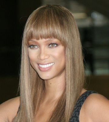 http://lifeandluxury.hubpages.com/hub/Celebrities-with-Dark-Ash-Blonde-Hair-Color Tyra Banks Hair, Dark Ash Blonde Hair Color, Bangs And Fringe, Dark Ash Blonde Hair, Dark Brown Hair Dye, Ash Brown Hair Color, Dark Ash Blonde, Ash Blonde Hair Colour, Ash Brown Hair