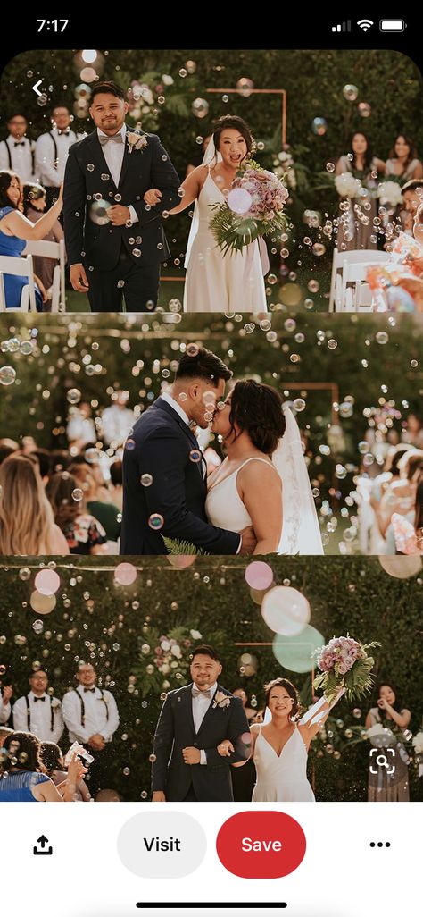 Bubble Exit, Wedding Venues Outdoor, Socal Wedding Venues, Wedding Shot List, Wedding California, Wedding Bubbles, Wedding Send Off, Wedding Exits, California Wedding Photography