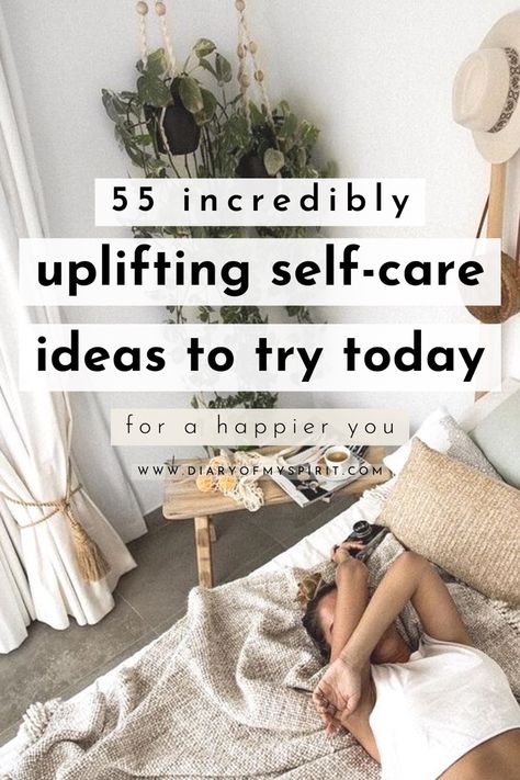 55 completely free uplifting selfcare ideas Mood Boosting Activities, Self Care At Home Ideas, Cheap Self Care Ideas, Self Care Things To Do, Easy Self Care Ideas, Health And Wellbeing Aesthetic, Selfcare Day, Phone Detox, Self Care Lifestyle