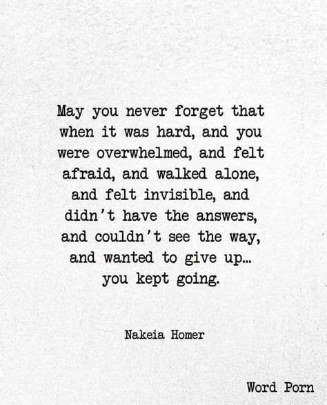 How Do You Live With Yourself Quotes, It Was Never About You Quotes, Exactly Where Im Supposed To Be Quotes, I Did That Quote, Get Out There Quotes, Not Relying On Others Quotes, Wordables Quote, Hollow Feeling Quotes, Big Feelings Quotes