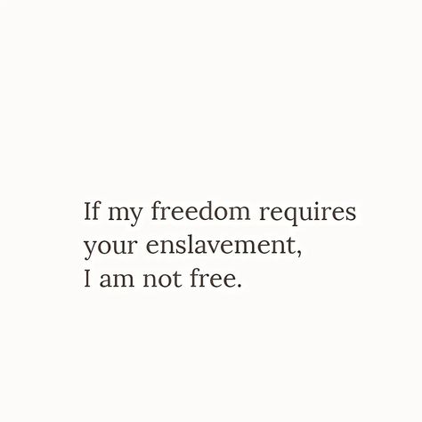 #fashion #freedom Freedom Poems, Quotes About Freedom, Activist Quote, Freedom Definition, Freedom Aesthetic, July Quotes, Freedom Quotes, Heart Quotes Feelings, Heart Quotes