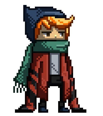 Walk Animation, Pixel Art Wallpaper, Piskel Art, Pixel Characters, Pixel Art Tutorial, Animation Gif, 8bit Art, 2d Game Art, Cool Pixel Art