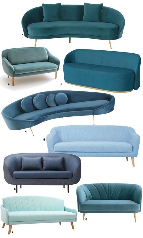 Stylish Sofa Sets, Interior Boho, Luxury Furniture Sofa, Corner Sofa Design, Modern Sofa Living Room, Luxury Furniture Living Room, Unique Sofas, Furniture Design Chair, Modern Sofa Designs