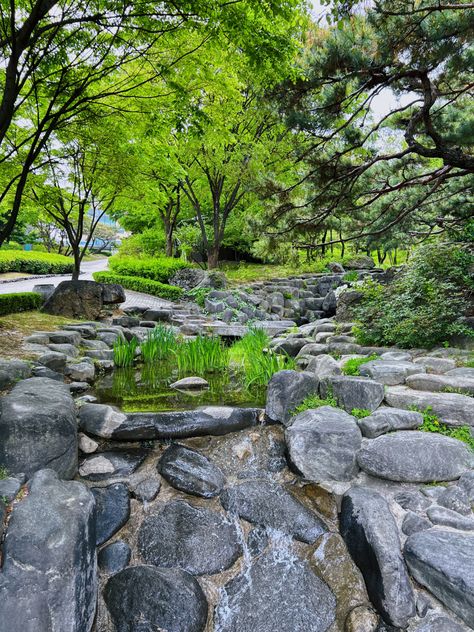 #namsagol park #photography #aesthetically pleasing #aestheitcs #beautiful photos #photoart #photooftheday #korea travel #south korea #korea #instadaily #Seoul #서울 #Park Korea Park, Hanok Village, Travel South Korea, Park Photography, Korea Travel, Travel South, Aesthetically Pleasing, Seoul, South Korea