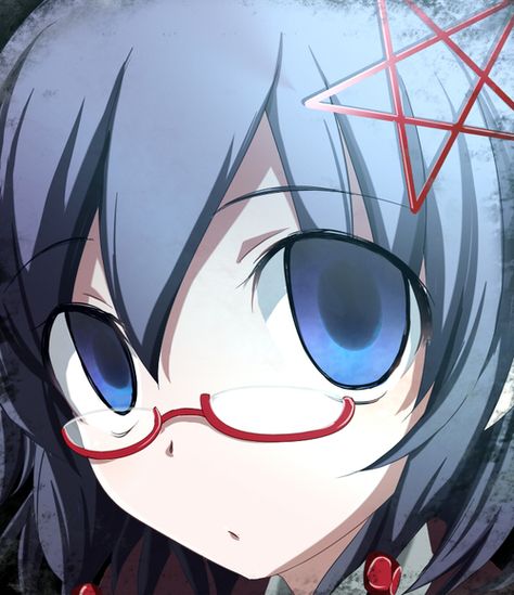 Naho Party Icon, Corpse Party, Tortured Soul, Rpg Horror Games, Horror Game, The Source, All Anime, Anime Shows, Cute Icons