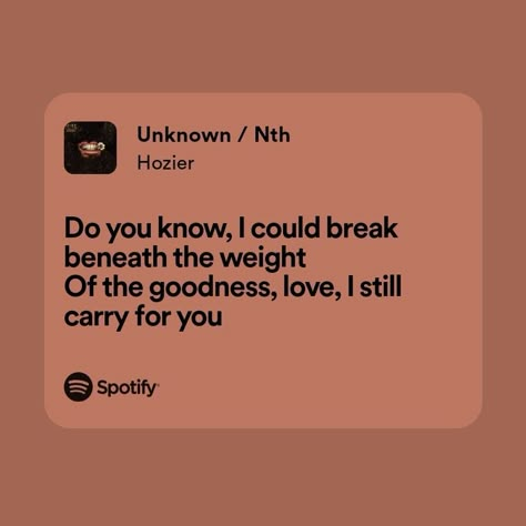 Hozier Unknown Lyrics, Hozier Unreal Unearth Aesthetic, Unreal Unearth Tattoo, Hozier Lyrics Unreal Unearth, Unreal Unearth Lyrics, Hozier Song Quotes, Hozier Unknown/nth, Hozier Tattoo Unreal Unearth, Hozier Unreal Unearth