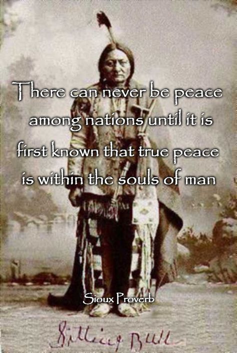 Sioux Proverb - Imgflip Native American Heritage Day Quotes, Apache Indian Quotes Native American Prayers, Native Sayings Quotes, Native Proverbs, Native American Quotes Wisdom, Black Elk, Native Quotes, American Proverbs, American Indian Quotes