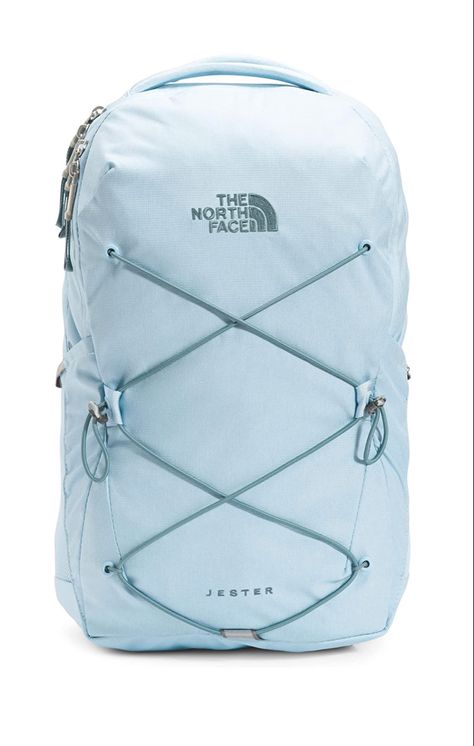 North Face Jester Backpack, The North Face Jester, Jester Backpack, North Face Recon, North Face Jester, North Face Borealis, North Face Bag, Backpack Reviews, Blue Backpack