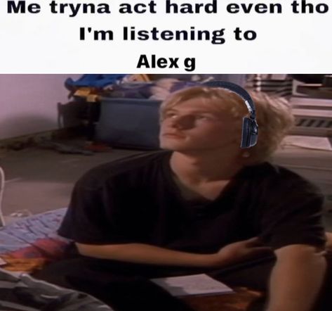 Alex G Spotify, Alex G Core, Alex G Lyrics Aesthetic, Alex G Aesthetic, Mis Alex G, Alex Aesthetic, She Loves Me Like A Dog Alex G, Pretend By Alex G, Zero Day