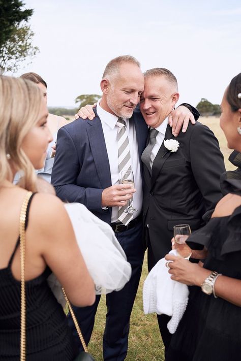 CHANTELLE + TANNER | Private Estate — Lost In Love Photography Black Hair Stylist, Mariana Hardwick, Lost In Love, Red Vines, Tuscan Inspired, Blonde Waves, Australia Wedding, White Florals, Beautiful Wedding Photos