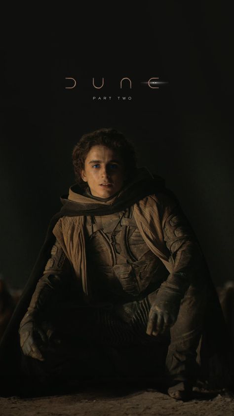 Paul Atreides Wallpaper, Dune Movie Wallpaper, Dune Aesthetic Movie, Dune The Movie, Dune 2021 Wallpaper, Dune Movie Cinematography, Dune 2021, Dune Film, Dune Book