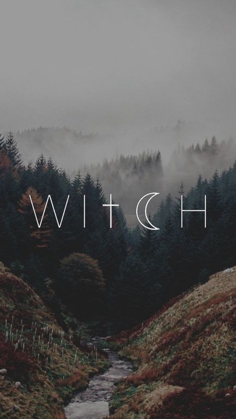 Wallpaper Iphone Witchy, Witchcraft Wallpaper Aesthetic, Witchcraft Aesthetic Wallpaper, Pagan Aesthetic Wallpaper, Wiccan Backgrounds Wallpapers, Pagan Wallpaper, Witch Wallpaper, Dark Fantasy Artwork, Witchy Wallpaper