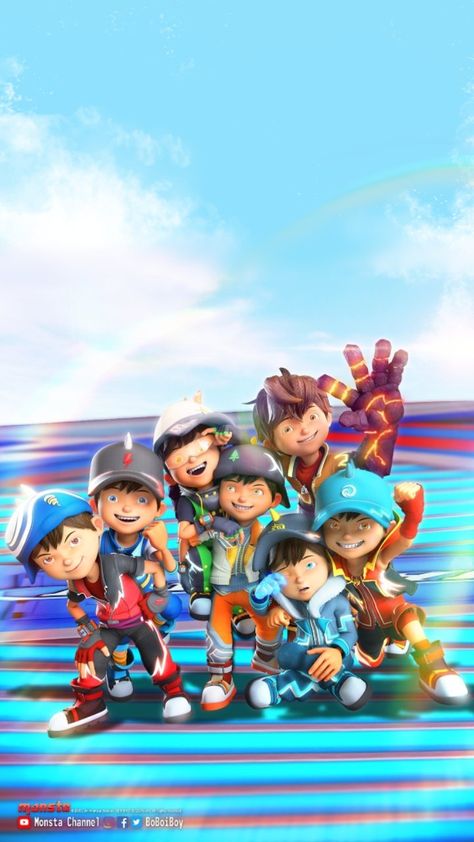 Nama:saffiyah humaira binti abdullah Umur:9 tahun Minat:boboiboy Hobi: main basikal Saya suka keluarga Cartoon Characters, The Story, Wattpad, Blue