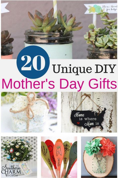 Mothers Day Cards Craft, Diy Mothers Day, Creative Mother's Day Gifts, Cheap Mothers Day Gifts, Mothers Day Baskets, Easy Mother's Day Crafts, Diy Mother's Day Crafts, Diy Mother's Day, Cute Mothers Day Gifts