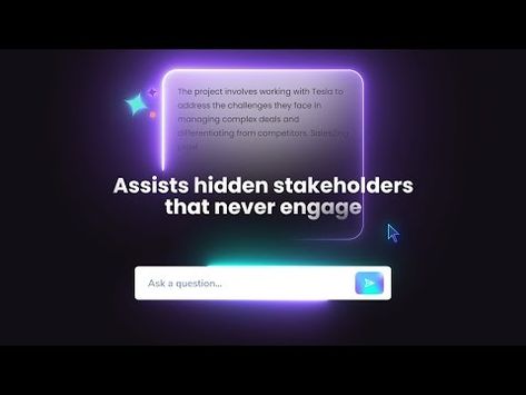 Motion Graphics Explainer Video for SaaS Product | Aligned - YouTube Explainer Video Motion Graphics, Video Motion Graphics, Saas Product, Video Motion, Explainer Video, Motion Graphics, Tesla, Motion, Social Media