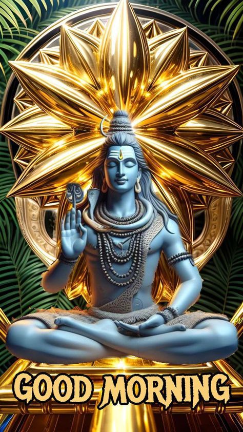 Good morning shiva images Good Morning Shiva Images, Good Morning Shiva, Shiva Images, Good Night Friends Images, Good Morning Posters, Good Morning Friday, Lord Hanuman Wallpapers, Beautiful Nature Wallpaper Hd, Shiva Photos