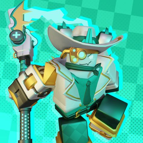 RRAAAAAHAAHHHHHGGHH NEW PHIGHTER NEW PHIGHTER!!´1!!!!1!!!!!!!! Phighting Scythe Icon, Phigthing Scythe, Scythe Phighter Fanart, Phighting Scythe Fanart, Scythe Phighter, Phighting Icons, Phighting Pfps, Phighting Fanart, Roblox Phighting