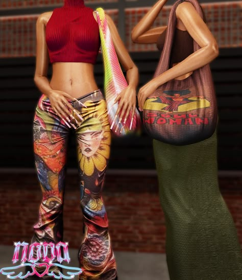 Sims 4 Tsr, Sims 4 Cas Mods, The Sims 4 Pc, Free Sims 4, Sims 4 Body Mods, Sims 4 Cc Skin, Sims 4 Expansions, Tumblr Sims 4, Sims 4 Cc Folder