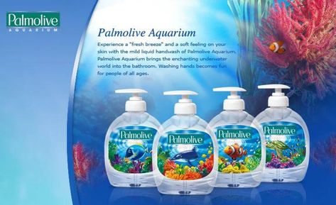 Palmolive Aquarium, Fruitger Aero, Aero Frutiger, Frutiger Aero Aesthetic, Aero Aesthetic, Places Aesthetic, Tropical Water, Tertiary Color, Digital Aesthetic