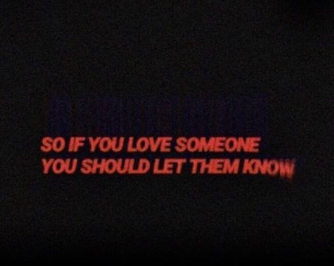 Grudge Quotes Aesthetic, Grunge Love Quotes, Grunge Quotes Aesthetic, Grudge Quotes, Discord Status, Mixed Aesthetic, Grunge Love, Edgy Quotes, Red Aesthetic Grunge