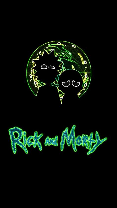 Rick And Morty Wallpaper, Morty Wallpaper, Rick E Morty, Rick And Morty Image, Rick And Morty Quotes, Rick And Morty Drawing, Rick And Morty Stickers, Rick I Morty, Rick And Morty Characters