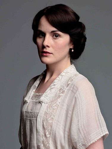 The Girl with the Star-Spangled Heart: Dressing Downton: Deconstructing an Outfit Downton Abbey Hairstyles, Downtown Abbey Fashion, Mary Crawley, Downton Abbey Costumes, Lady Mary Crawley, Downton Abbey Fashion, Downton Abby, Michelle Dockery, Lady Mary