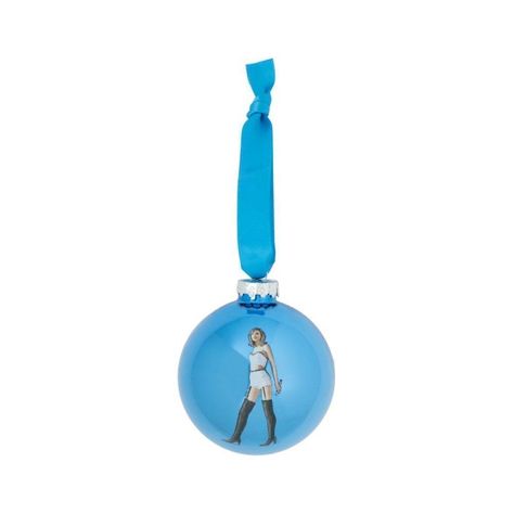 Nwt Taylor Swift 1989 Ball Ornament Blue Ornament Ball With 1989 Eras Taylor Swift Printed On Front. 3" Glass -This Item Is In Excellent, Nwt Condition. - This Item Is Kept In A Pet Free, Smoke Free Home In Temperature Controlled & Sealed Storage. -My Prices Are Always Negotiable! Feel Free To Send Me An Offer. *Rocky Mountain Vogue Is A Fully Women-Owned & Operated Fashion Reseller Dedicated To Sustainably Sourcing Second-Chance Fashions, Keeping Clothes Out Of Landfills, & Contributing To A Ci Taylor Swift Holiday, Taylor Swift House, Taylor Swift Store, Taylor Swift 1989 Era, Taylor Swift Blue, Eras Party, 15 Taylor Swift, The 1989 World Tour, Taylor Swift Merchandise