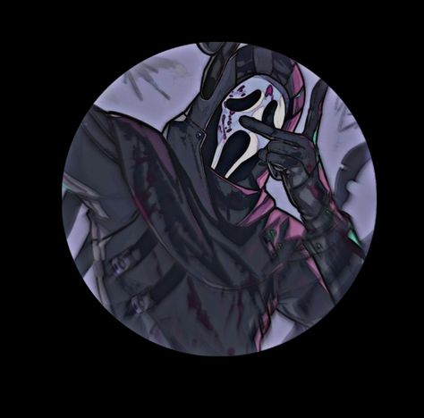 Ghost Face Pfp Drawing, Scream Wallpapers Desktop, Ghost Face Profile Picture, Ghost Face Icons Aesthetic, Gost Face Pfp, Gost Face Wallpaper Aesthetic, Hot Ghost Face Fan Art, Cool Xbox Pfps, Ghostface Pfp Icon Aesthetic