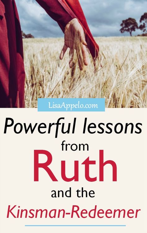 Woman Of The Bible, Advent Bible Study, Ruth Bible Study, Lineage Of Jesus, Kinsman Redeemer, Passion Week, Ruth Bible, Greatest Love Story, Genealogy Of Jesus