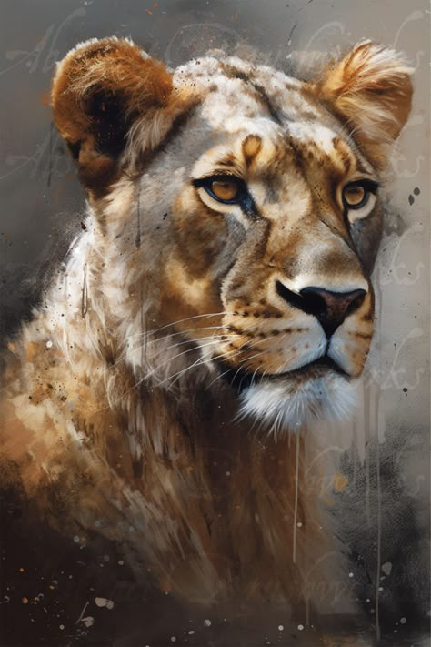 Lioness Portrait Painting | Home Wall Decor | Wall Art Painting | Animal Art Decoration | Big Cat | acrylic painting food
, kitchen artwork painting
, kitchen artwork painting
, acrylic painting kitchen art
, oil painting food
, kitchen paintings art wall decor
, kitchen paintings art wall decor bohemian
, fruit wall art
, fruit art print
, fruit painting prints
, abstract fruit painting
, fruit canvas painting Lion Painting Acrylic, Lioness Painting, Lioness Portrait, 2 Lions, Animal Paintings Acrylic, Wild Animals Painting, Lion Artwork, Painting Animals, Wild Animals Pictures