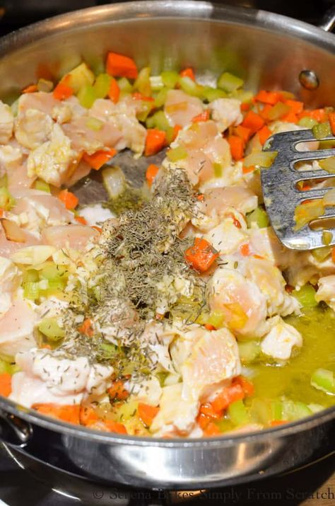 Dinner With Celery And Carrots, Celery Carrots Onion Chicken Recipes, Dinner Recipes With Carrots And Celery, Chicken Carrots Celery Recipes, Chicken Celery Recipes, Chicken Celery Carrots Dinners, Chicken And Carrots, Recipes With Celery And Carrots, Chicken Carrot Celery Recipe