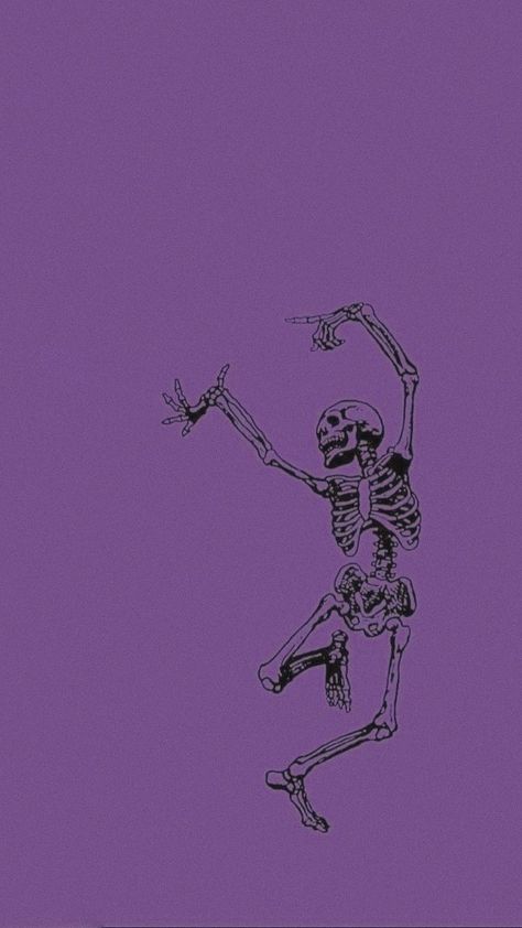 aesthetic indie skeleton wallpaper 2006 Aesthetic Wallpaper, Purple Skeleton Aesthetic Wallpaper, Purple Skeleton Wallpaper, Aesthetic Skull Wallpaper, Purple Skeleton Aesthetic, Cool Skeleton Wallpaper, Cute Skeleton Wallpaper, Skeletons Wallpaper, Skeletons Wallpaper Aesthetic