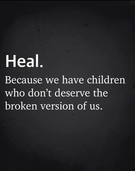 Unapriciated Quotes, Love And Healing, Quotes That Inspire, Good Quotes, Mom Life Quotes, Self Healing Quotes, Quotes About Life, Parenting Quotes, Healing Quotes