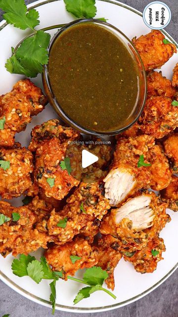 cooking with passion on Instagram: "Perfect chicken pakora recipe by cooking with passion, fried chicken 

#chickenpakora #cookingwithpassion #friedchicken #crispychicken #snacks #homemade #gharka #foodsecretes #HomeMadeIsTheBest #kfc" Chicken Pakora Recipe, Snacks Homemade, Chicken Pakora, Pakora Recipe, Iftar Recipes, Pakora Recipes, Perfect Chicken, Indian Snacks, Crispy Chicken