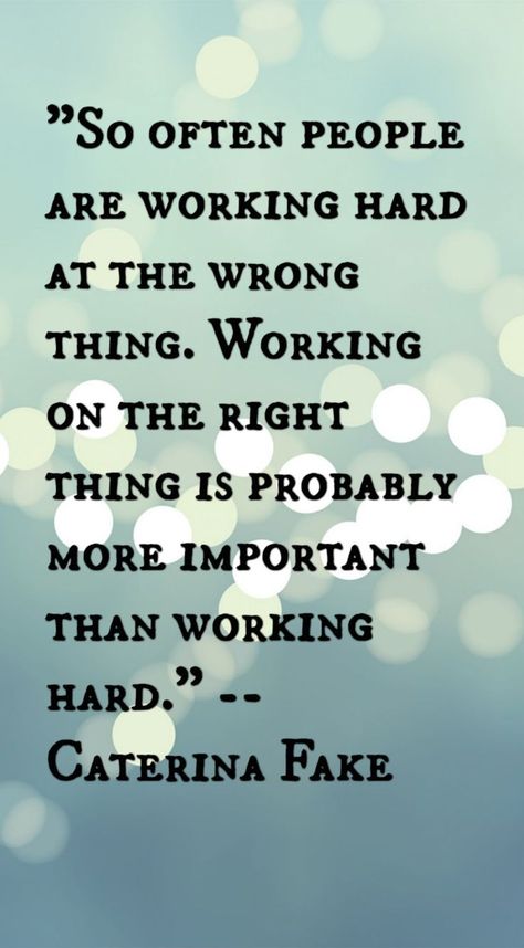 The BEST quotes about working smart versus working hard  #girlboss #millennialboss Inspirational Quotes About Work, Quotes About Work, Working Smart, Positive Quotes For Women, Happy Girl Quotes, Finance Quotes, Work Quotes Inspirational, 25th Quotes, Smart Quotes