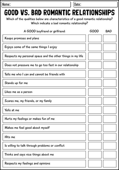 Improve communication with your partner by using these printable relationship worksheets to explore and strengthen your bond. Take the first step towards a healthier and more fulfilling relationship by working through these valuable resources together. Start building a stronger connection with your partner today by accessing these printable relationship worksheets. #HealthyRelationships #CommunicationSkills #RelationshipTherapy #printablerelationshipworksheets Relationship Therapy Activities, Couples Counseling Worksheets, Family Therapy Worksheets, Counselling Activities, Relationship Exercises, Respect Relationship, Couples Therapy Worksheets, Relationship Repair, Problem Solving Worksheet