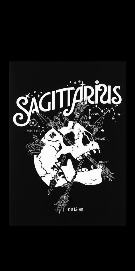 Zodiac Sign Sagittarius Art, Dark Sagittarius Aesthetic, Saggitaurus Aesthetic, Saggitarius Aesthetic Wallpaper, Sagittarius Art Goddesses, Sagittarius Wallpaper Iphone, Sagittarius Core Aesthetic, Sagittarius Aesthetic Art, Sagittarius Background